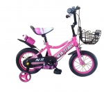 STAR20-99