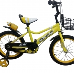 STAR20-99