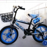 Star16-99