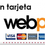 prueba 2