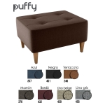 PUFFY-39