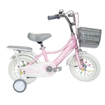 PINK12-99