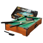 POOL-49