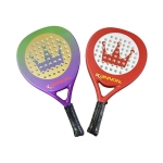 PADEL-79