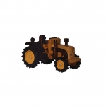 Cód.CV38