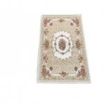 50x80cm beige