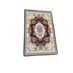 50x80cm bordo2