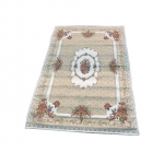0,70x1,20m beige
