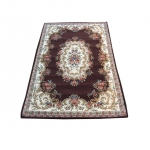 0,70x1,20m bordo