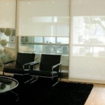 1x2m blanco