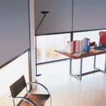 Medida 1,80x2m stock 5 colores